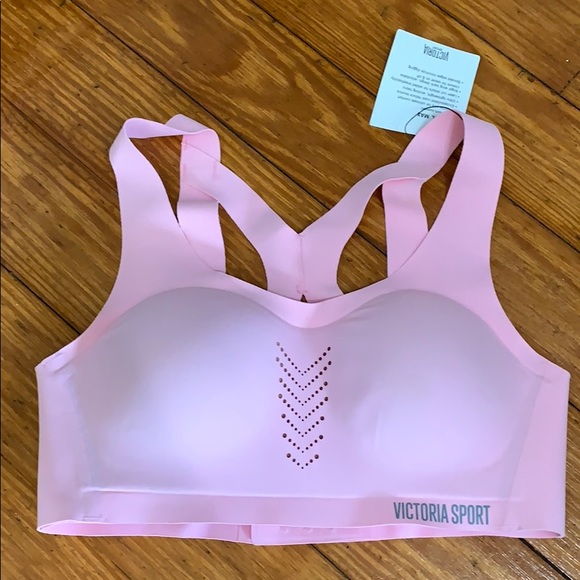 Victoria's Secret Other - VS Angel Max Bra